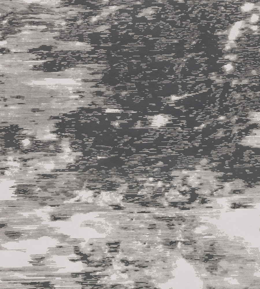 Black Edition Mitoku Iridum - HD Wallpaper 