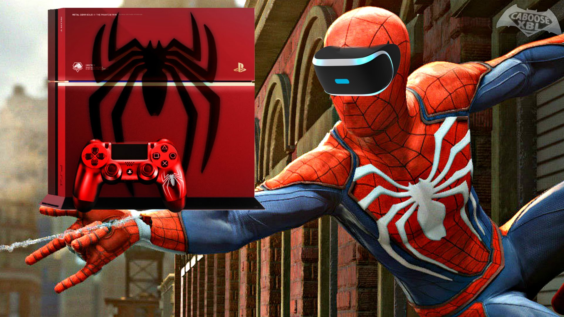 Nice Wallpapers Spider Man 19x1080px Spider Man Ps4 Vr 19x1080 Wallpaper Teahub Io Nice Wallpapers Spider Man 19x1080px Spider Man Ps4 Vr 19x1080 Wallpaper Teahub Io