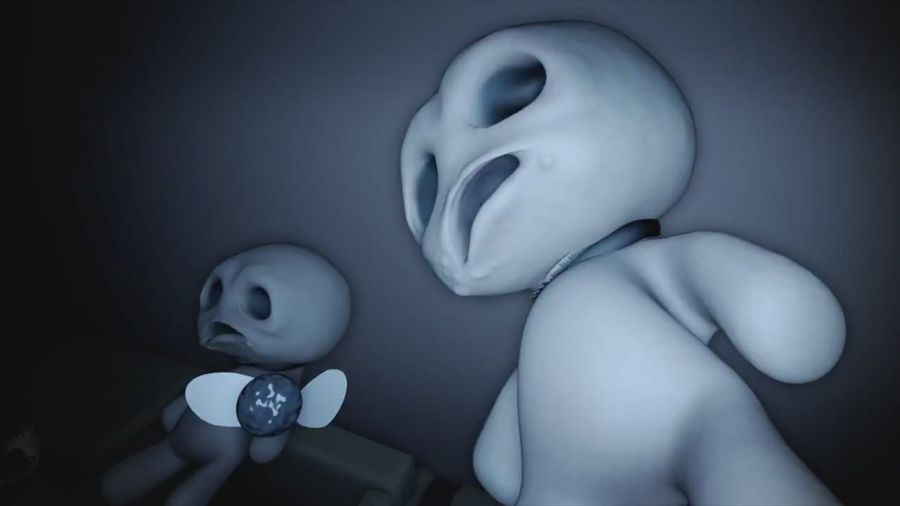 Visual Arts - HD Wallpaper 