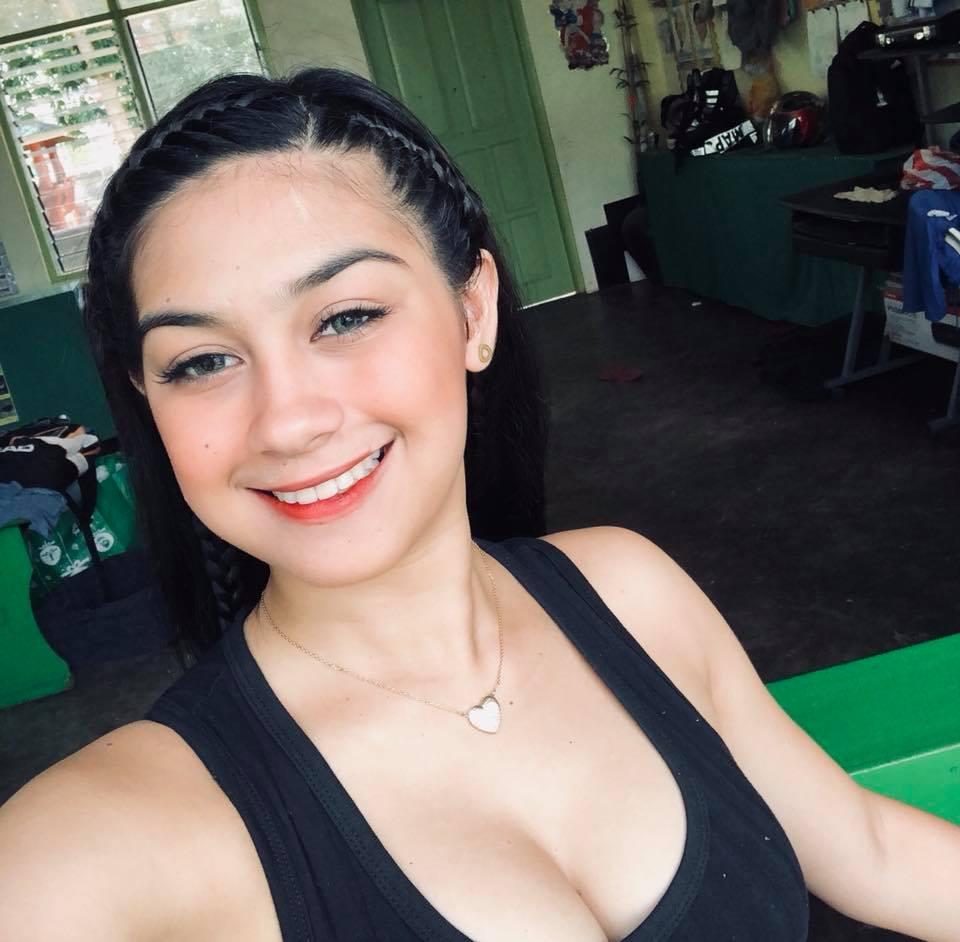 Zeinab Harake - HD Wallpaper 