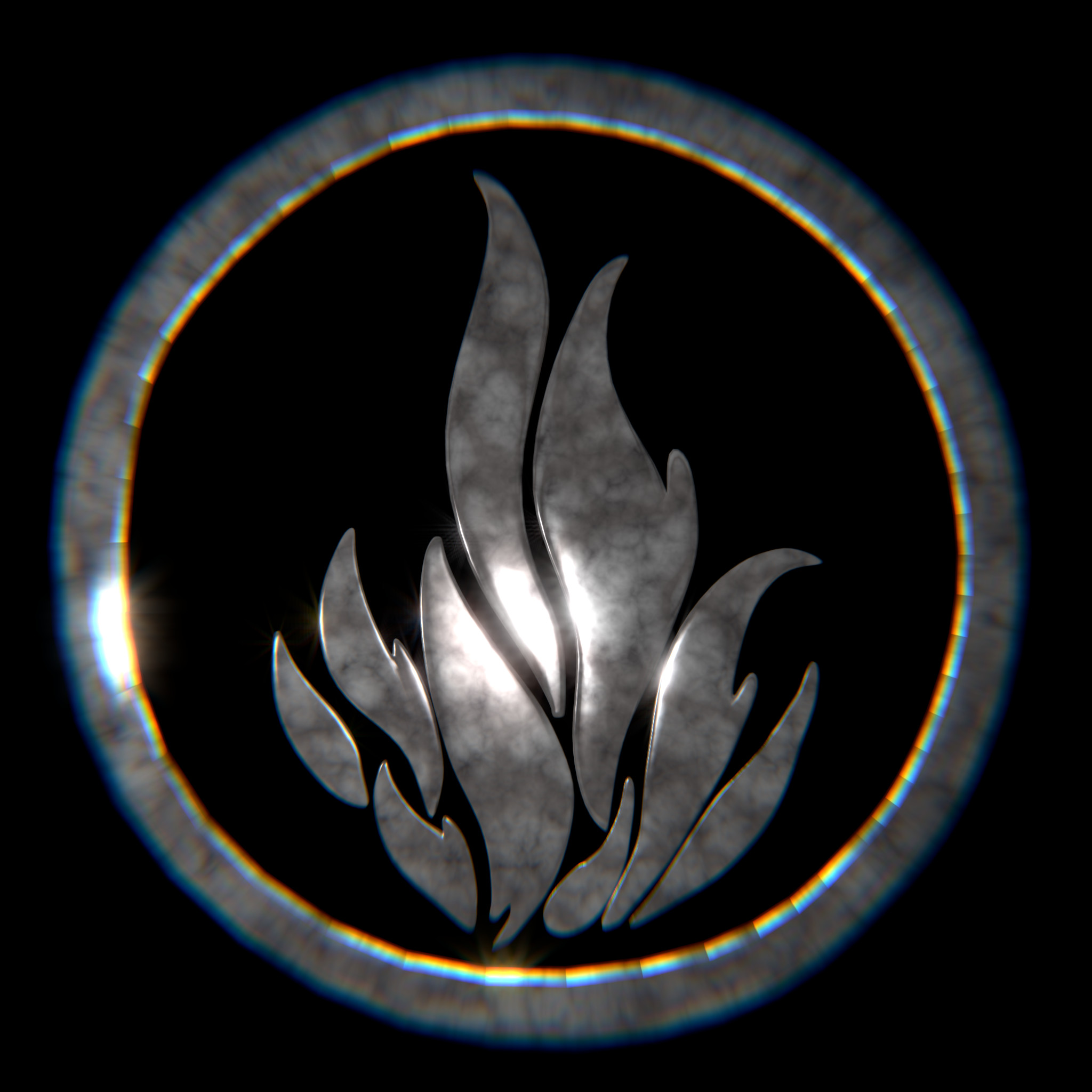 dauntless download stopping at 9 percent dauntless download stopping at 9 percent