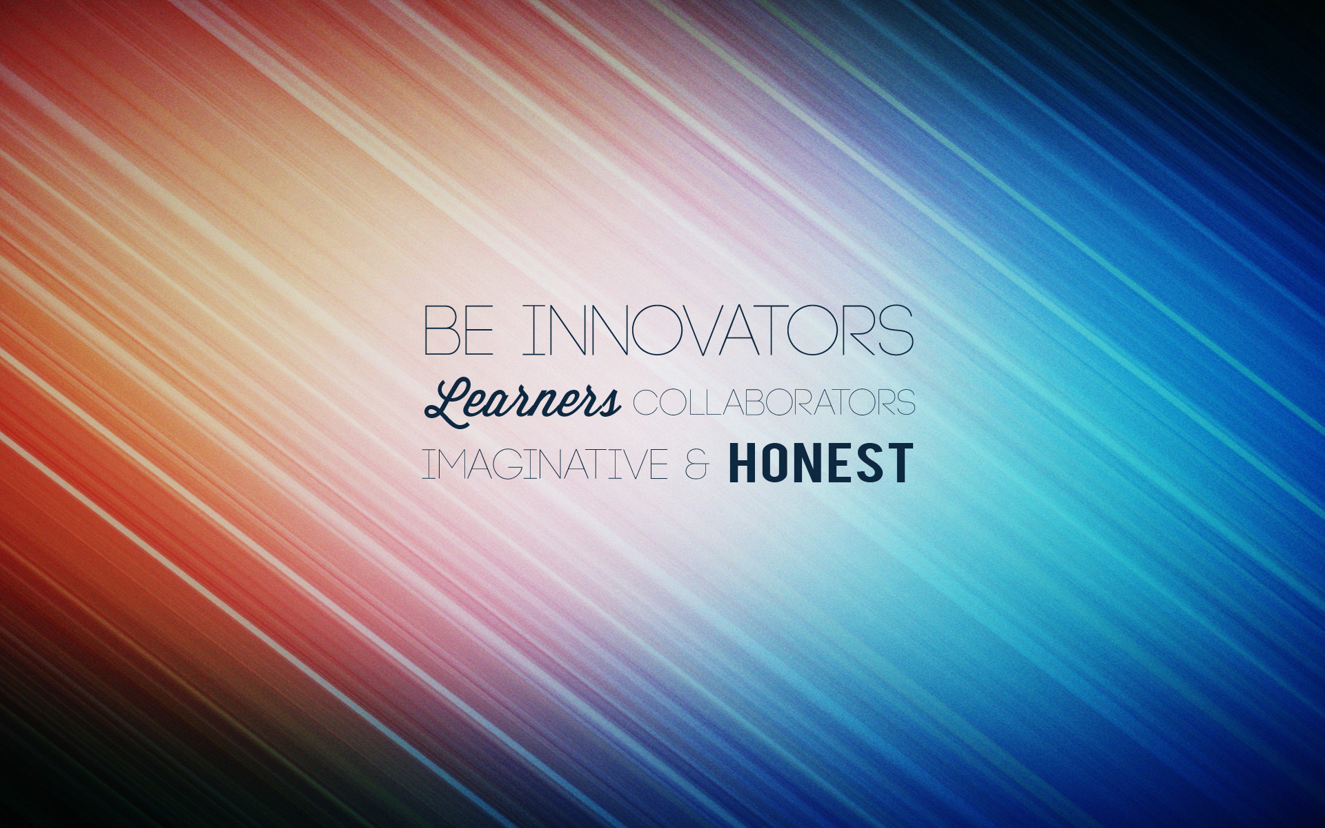 Graphic Design - HD Wallpaper 