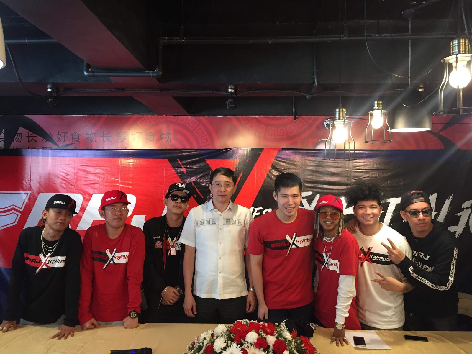 Party - HD Wallpaper 