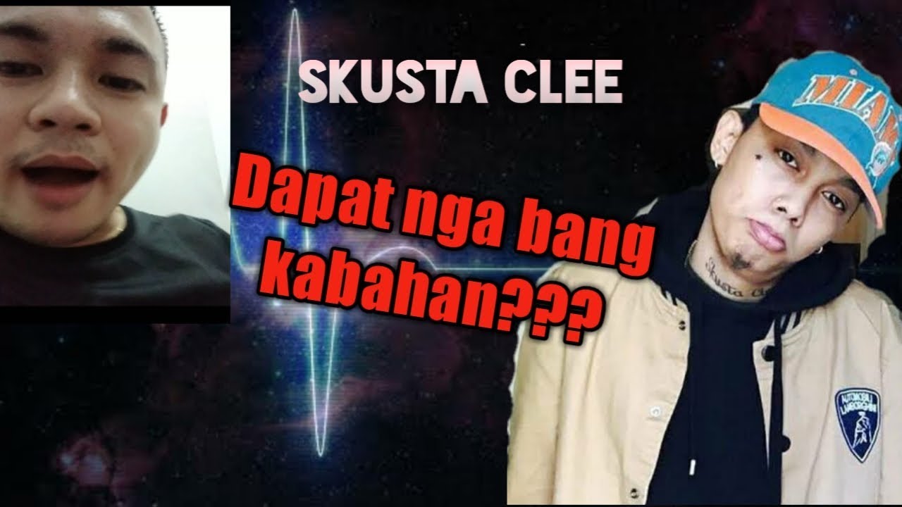 Poster - HD Wallpaper 