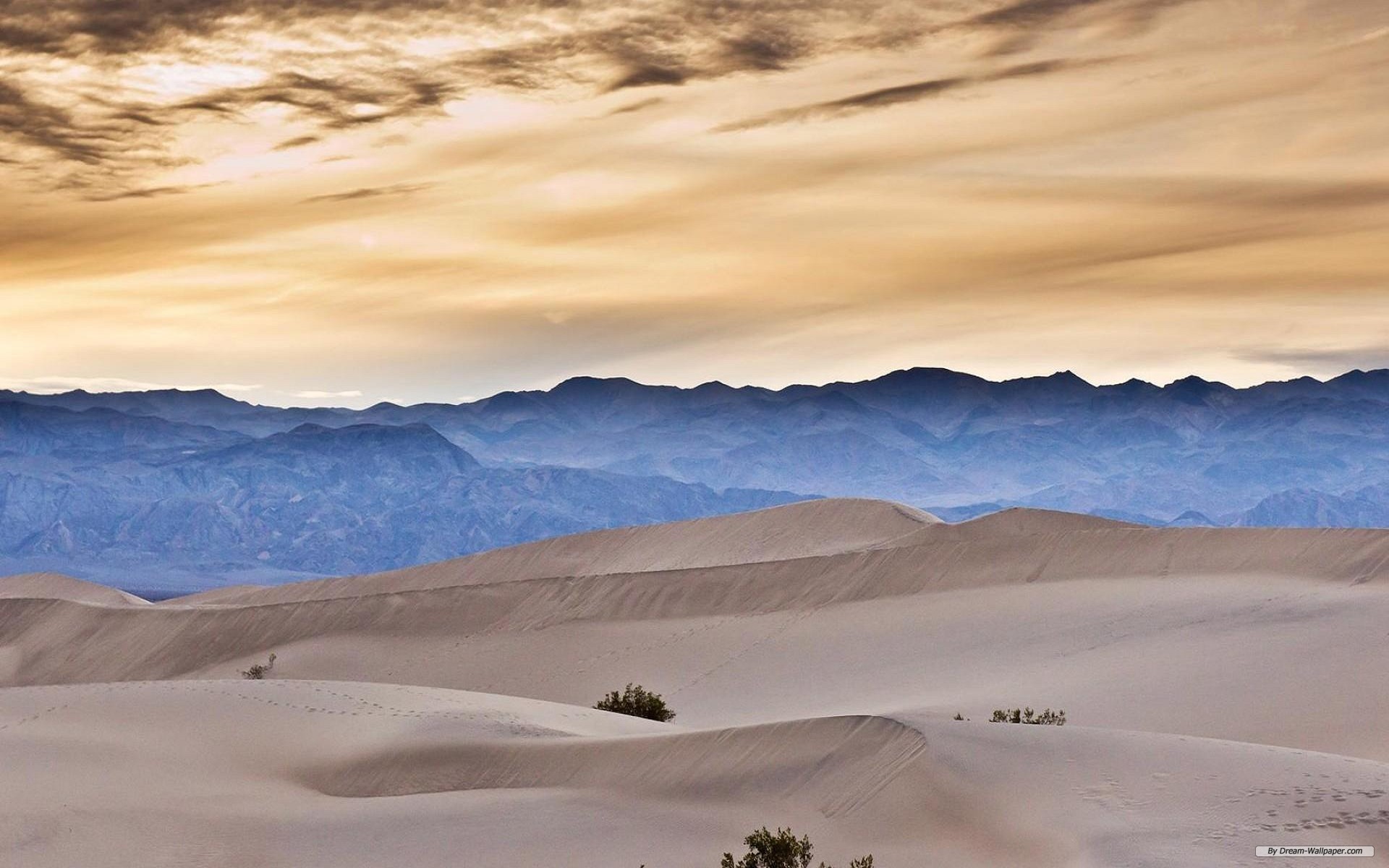 Free Travel Wallpaper - Death Valley National Park - HD Wallpaper 