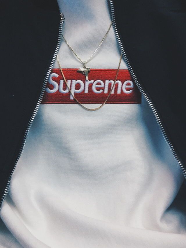 Supreme Bogo - HD Wallpaper 