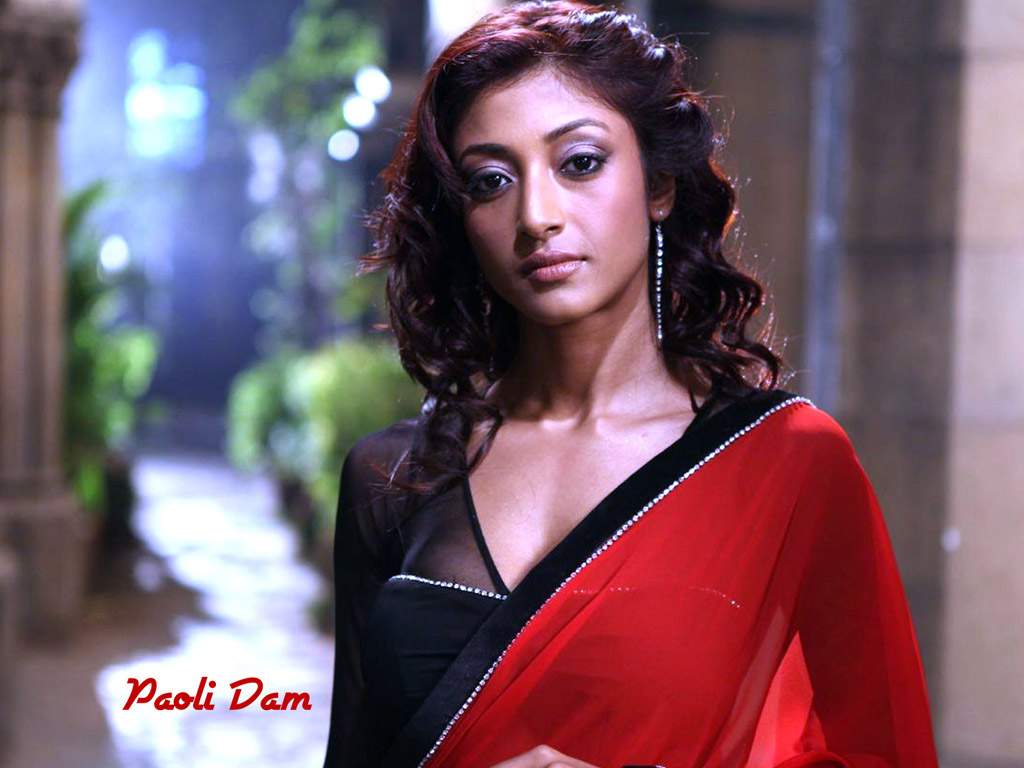 Paoli Dam New Hd - HD Wallpaper 