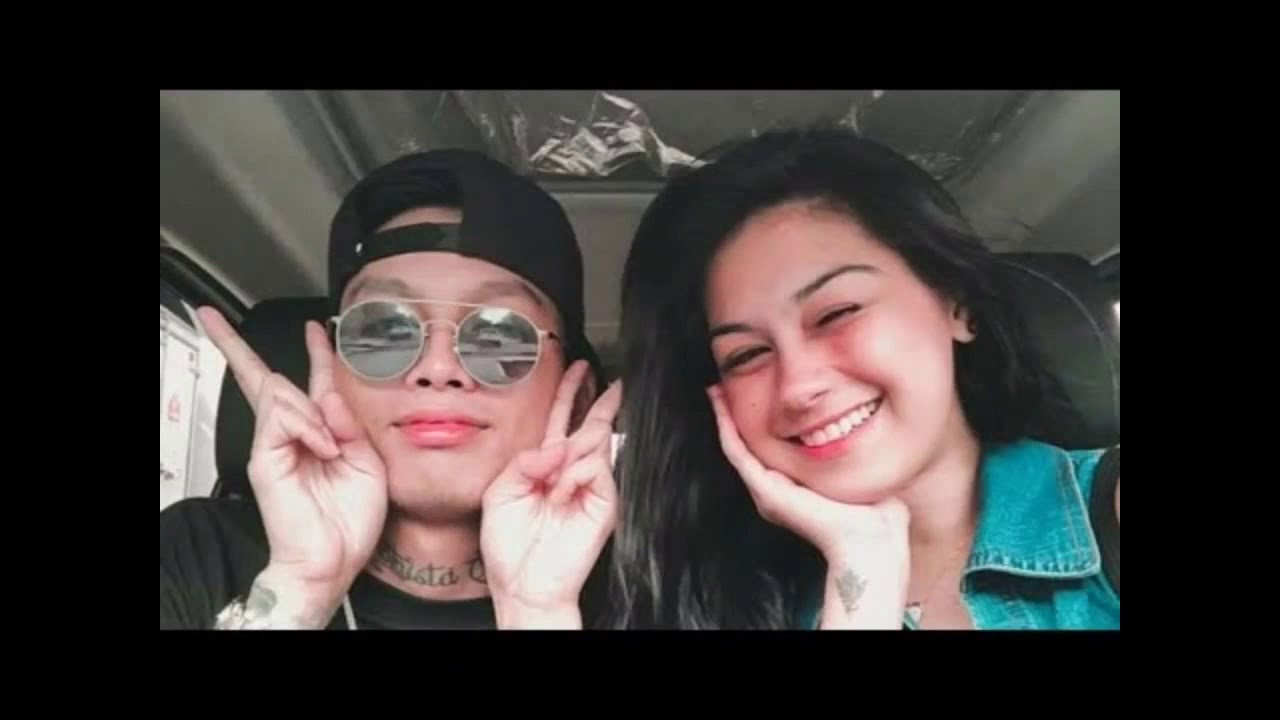 Clee Skusta Song - Zeinab Harake And Skusta Clee - HD Wallpaper 