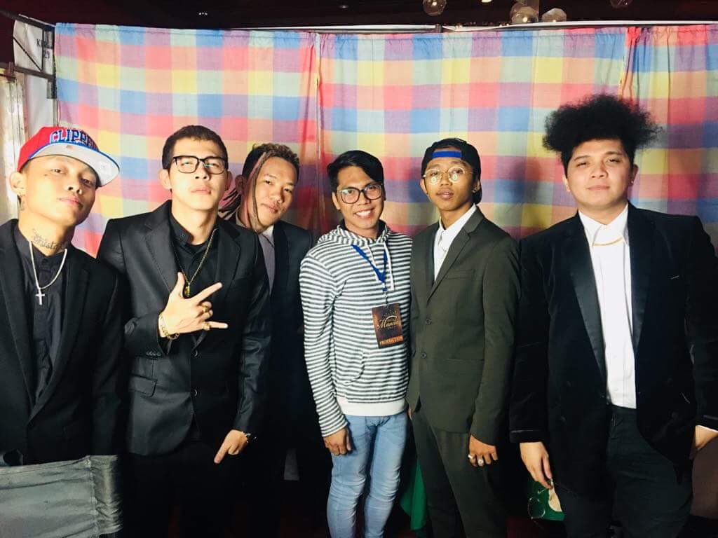 Gentleman - HD Wallpaper 