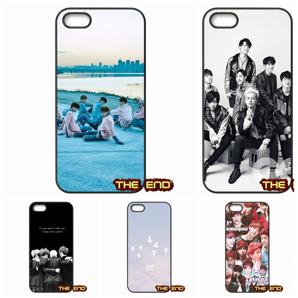 Coque Huawei P Smart Corée - HD Wallpaper 