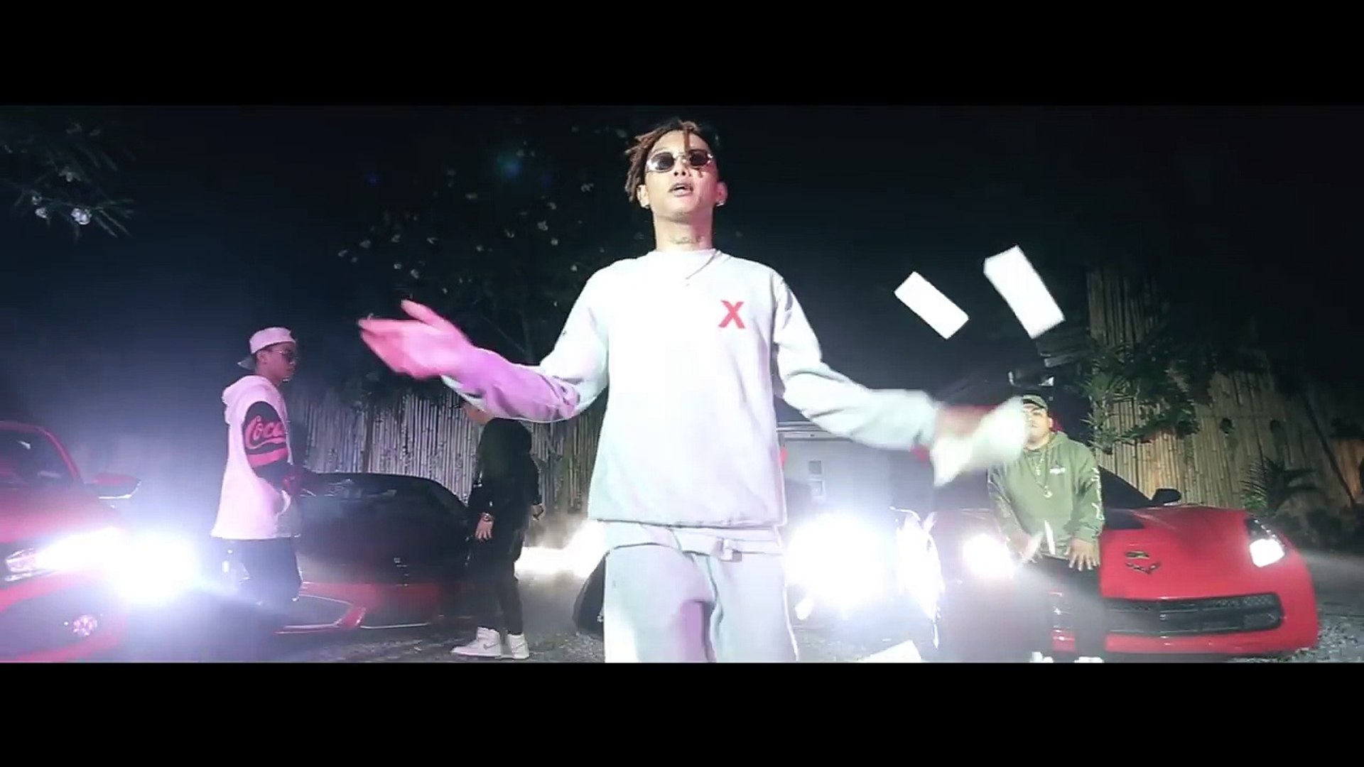 South Boys - HD Wallpaper 