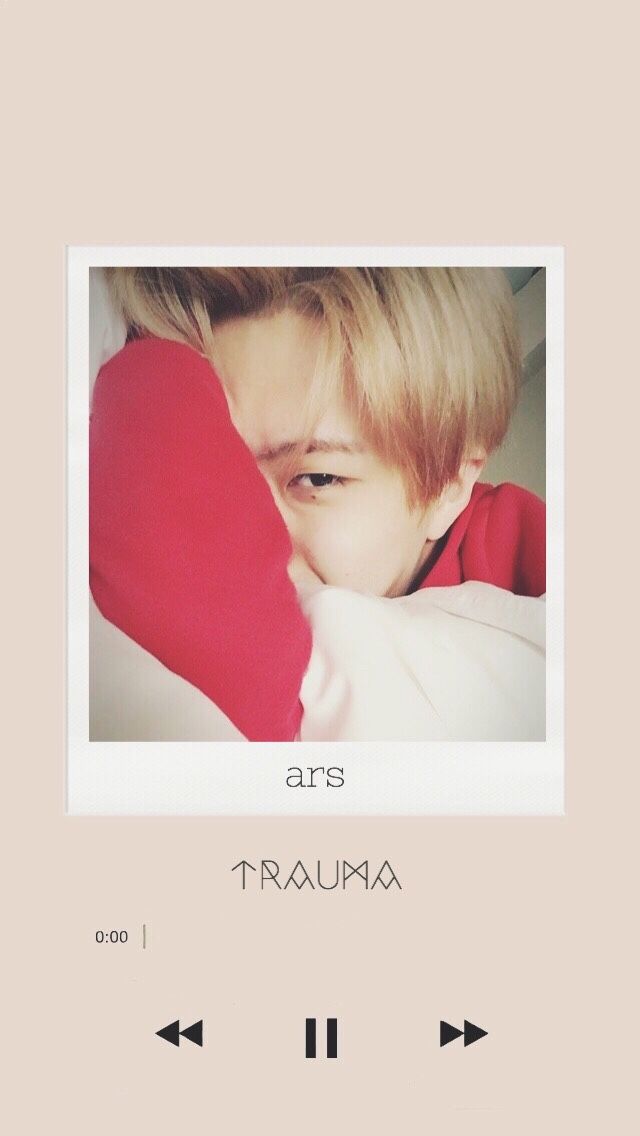 Aesthetic Got7 Wallpaper Iphone - HD Wallpaper 