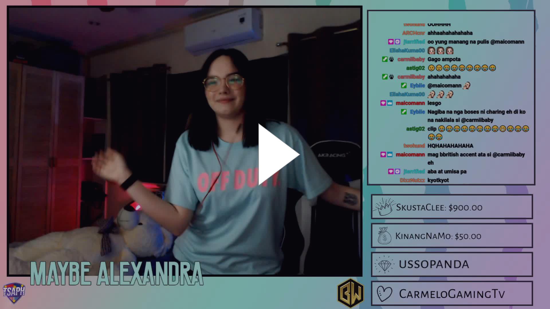 Screenshot - HD Wallpaper 