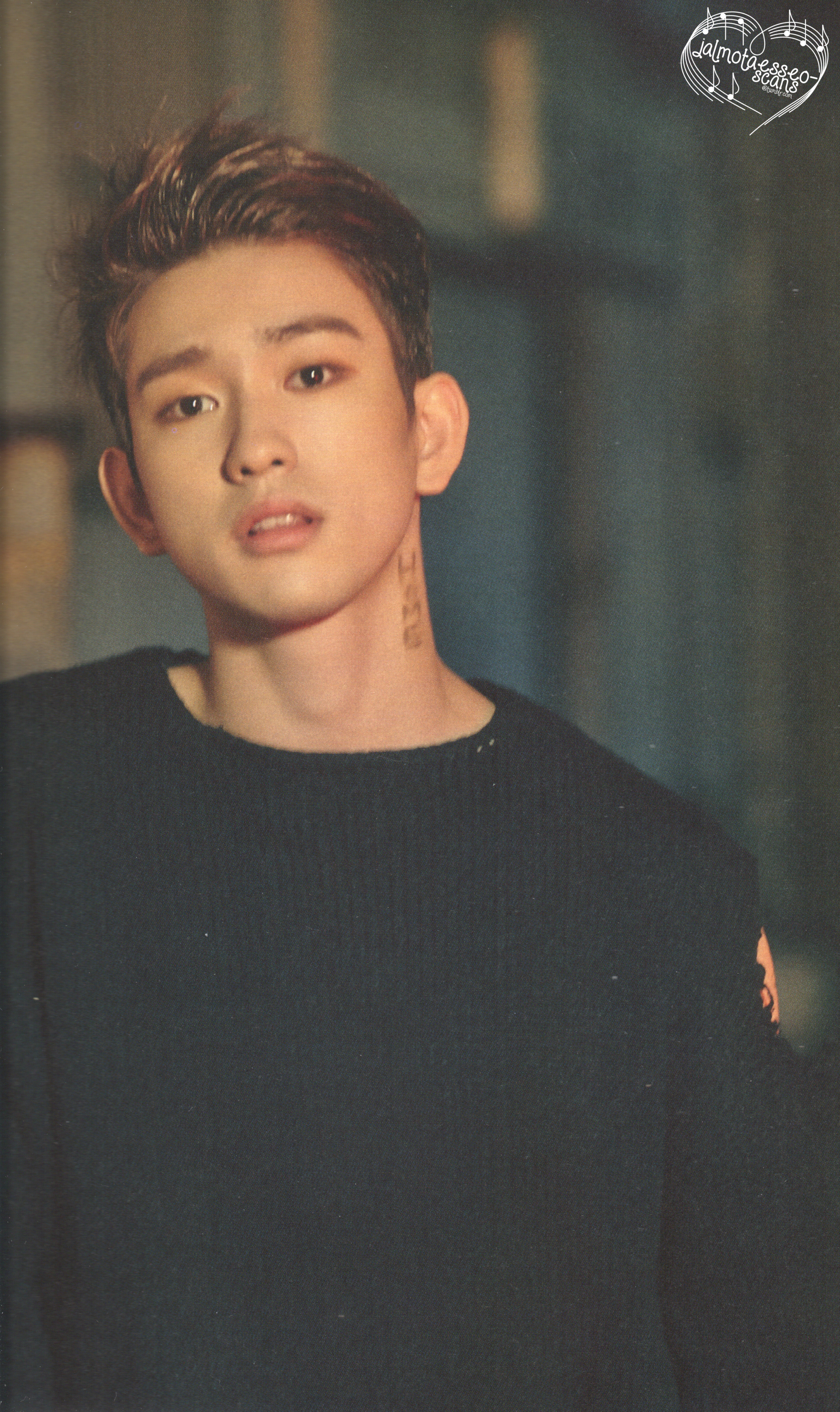 Boy - HD Wallpaper 