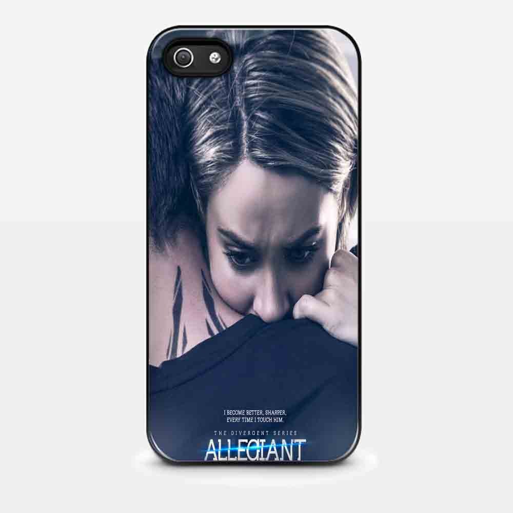 Mobile Phone Case - HD Wallpaper 