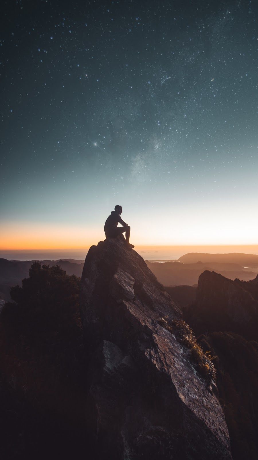 Cover The Earth Before It Covers You - HD Wallpaper 