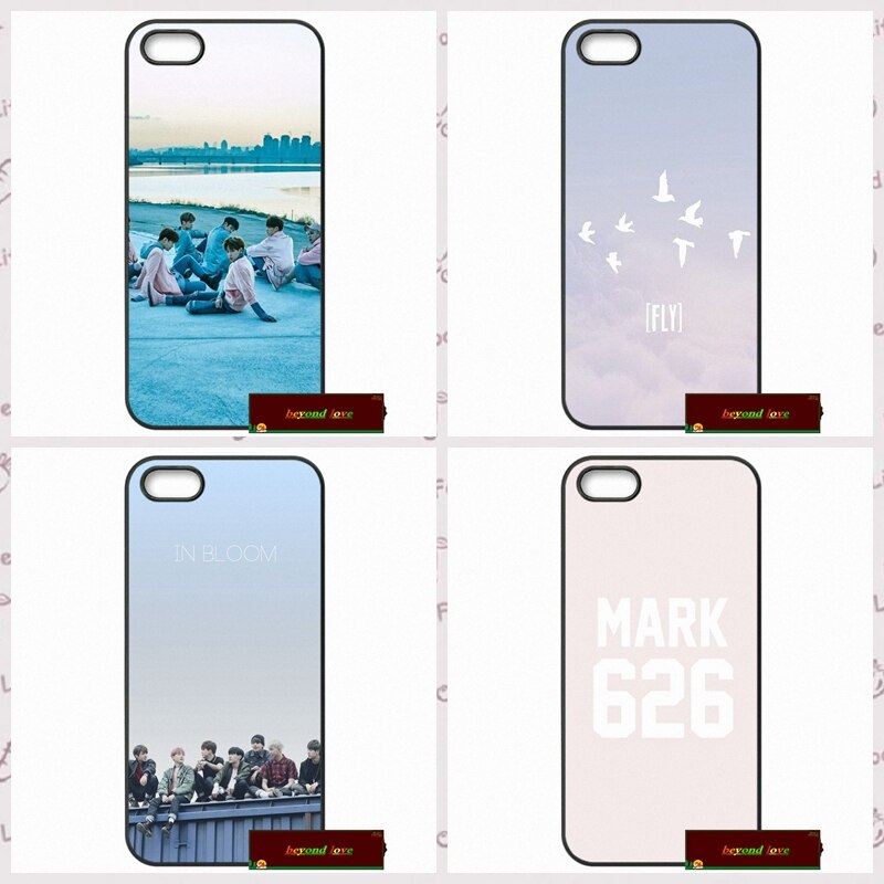 Iphone - HD Wallpaper 