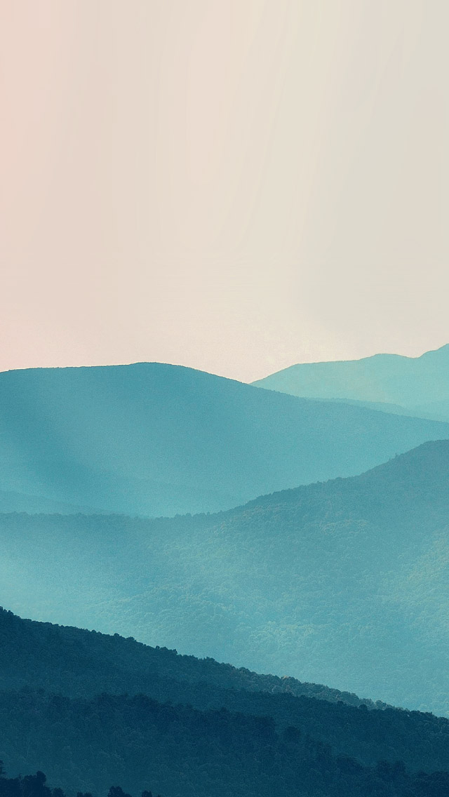Mountain Dawn Live Wallpaper Android Apps On Google - Summit - HD Wallpaper 