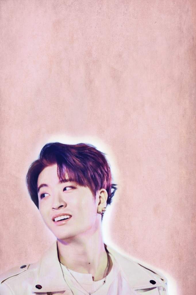 User Uploaded Image - Got7 Wallpaper Youngjae - HD Wallpaper 