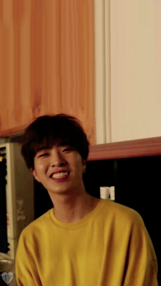 Youngjae Got7 Boyfriend Material - HD Wallpaper 