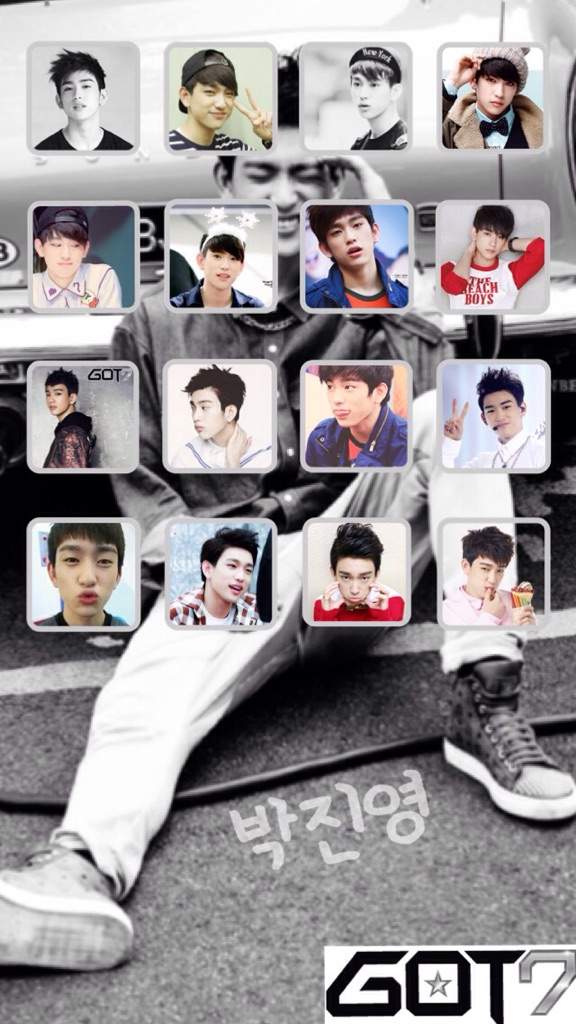 User Uploaded Image - HD Wallpaper 