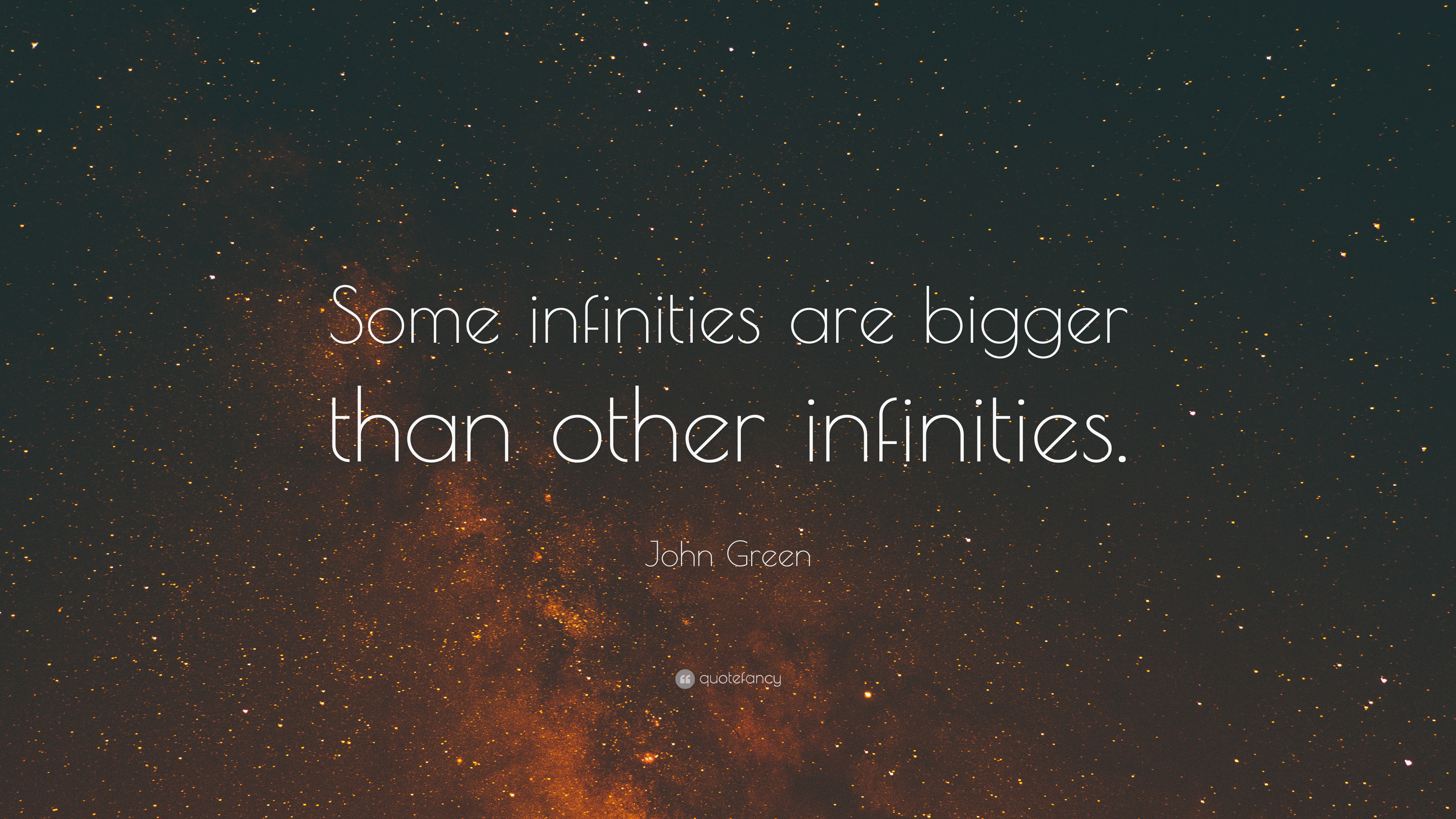 John Green Quote - Edgar Allan Poe Quotes - HD Wallpaper 