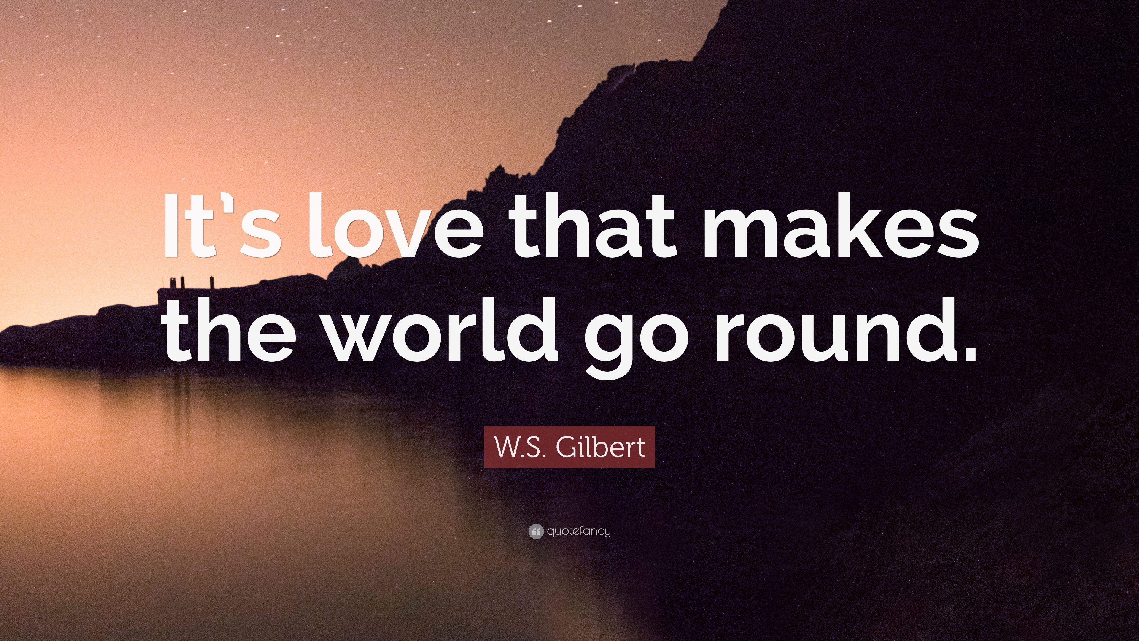 Gilbert Quote - Religion Richard Dawkins Quotes - HD Wallpaper 