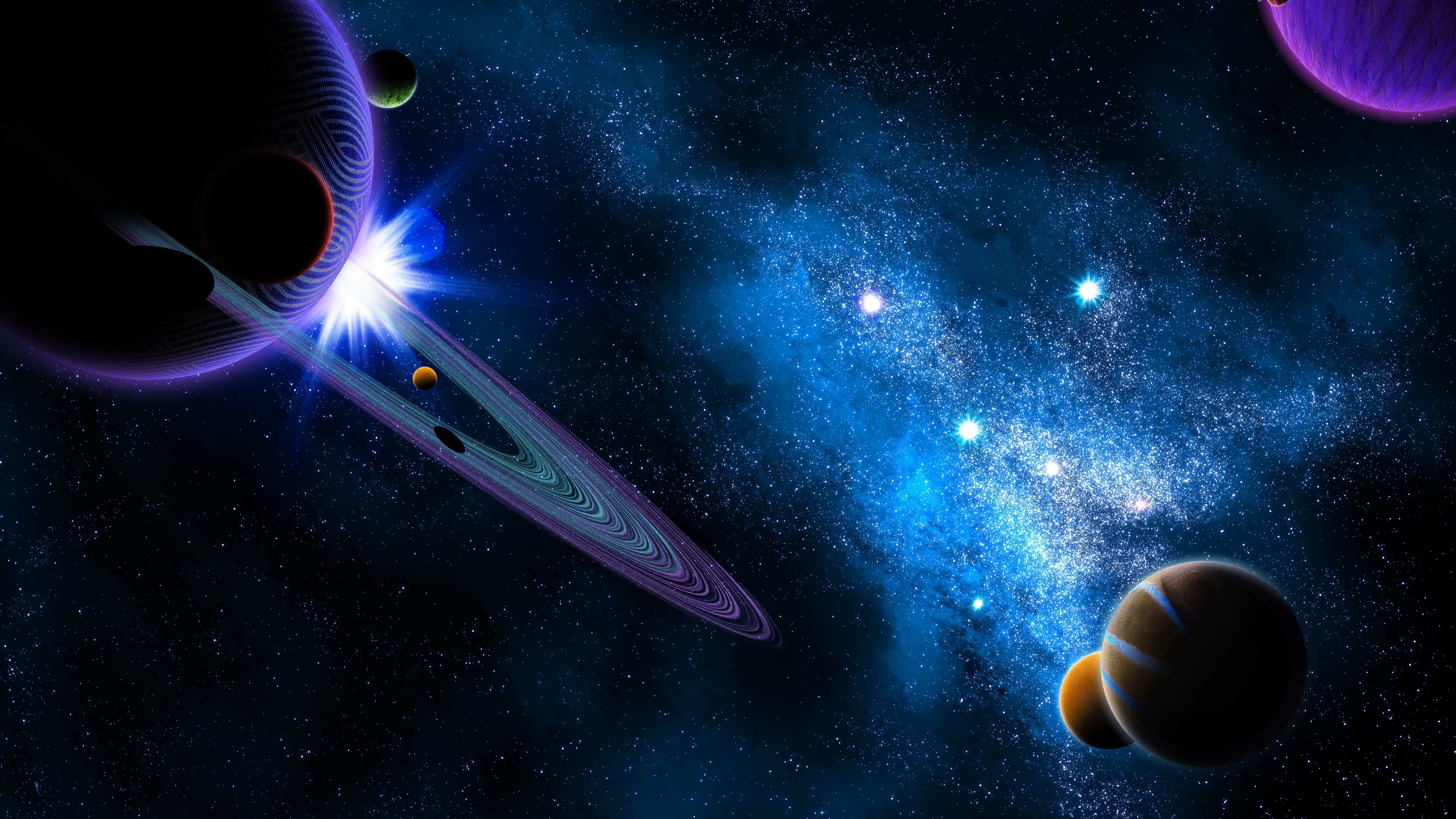 8k Images Of Space - 7680x4320 Wallpaper 8k Images Of Space - 7680x4320 Wallpaper