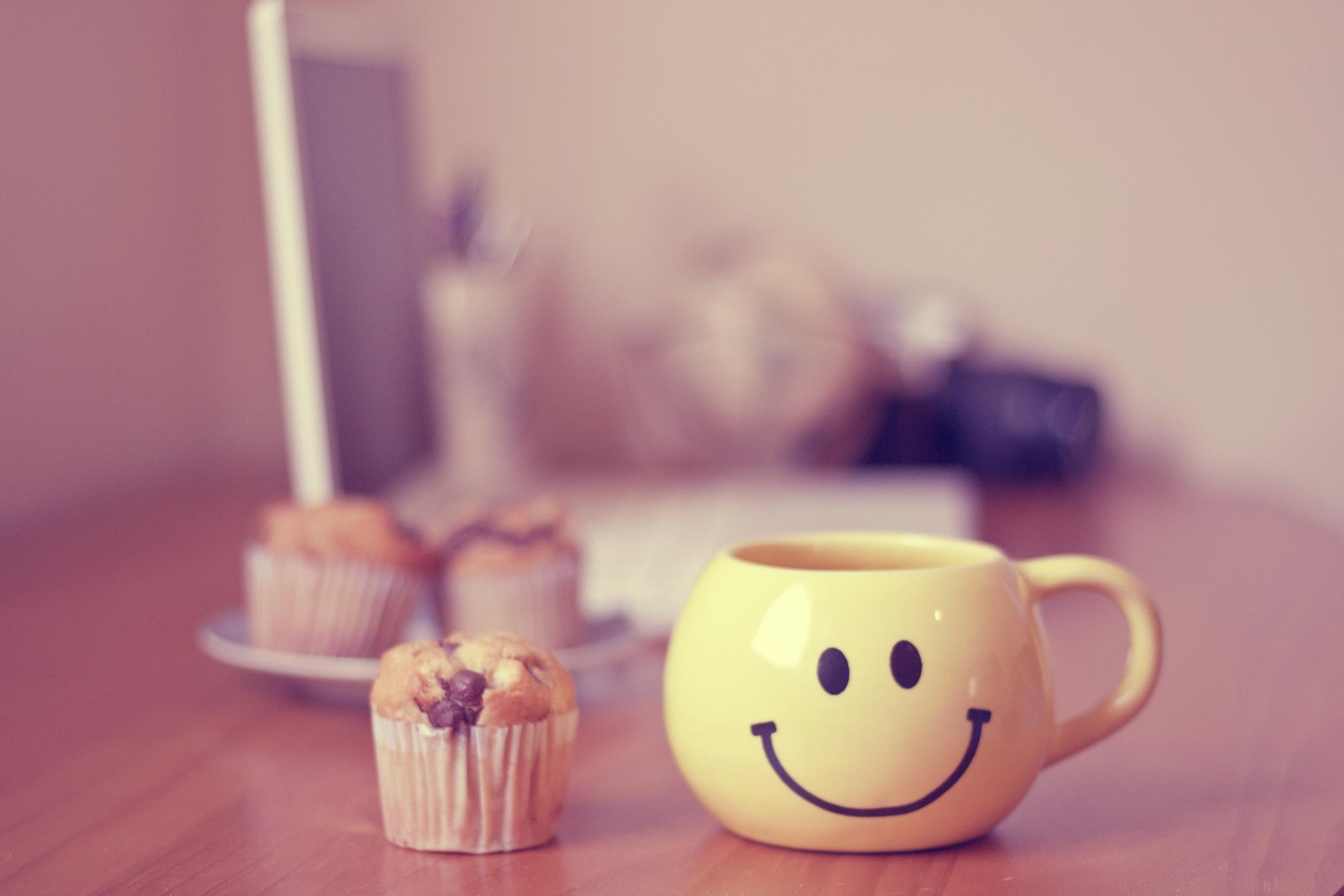Morning Quote For Love - HD Wallpaper 