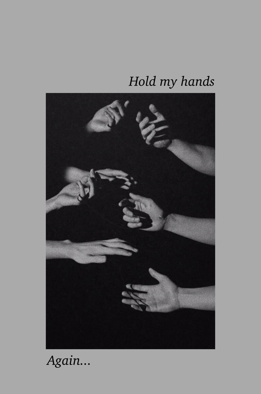 Monsta X Wallpapers, The Connect And Iphone - Poster - HD Wallpaper 