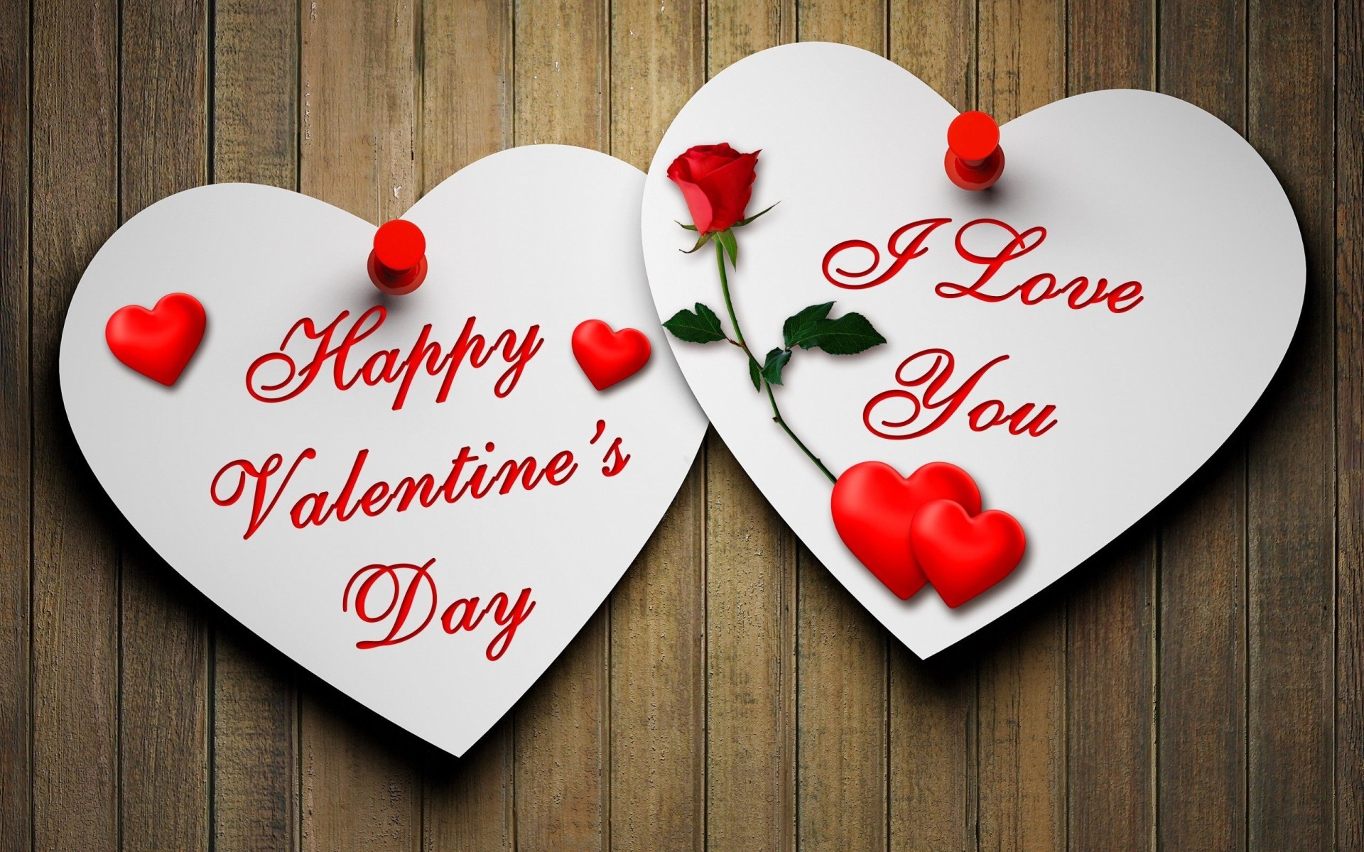 Love Photos Image Wallpaper Of I Love U Wallpapers - 1920x1200 Wallpaper - Love Photos Image Wallpaper Of I Love U Wallpapers - 1920x1200 Wallpaper -