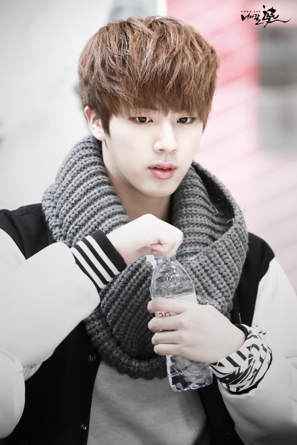 Iphone Bts Jin - HD Wallpaper 