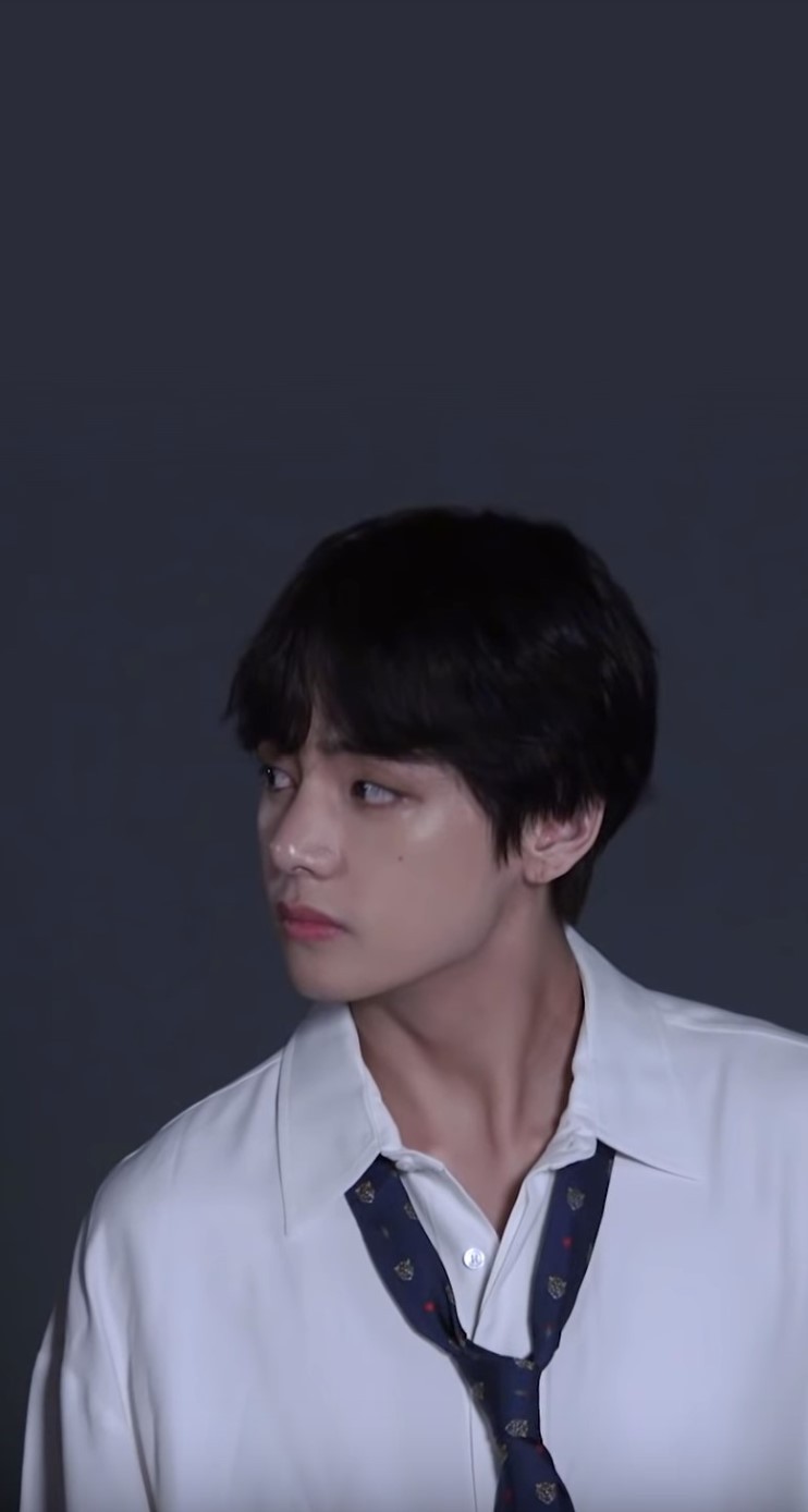 [episode] 2019 Festa Family Portrait Shooting - V - HD Wallpaper 