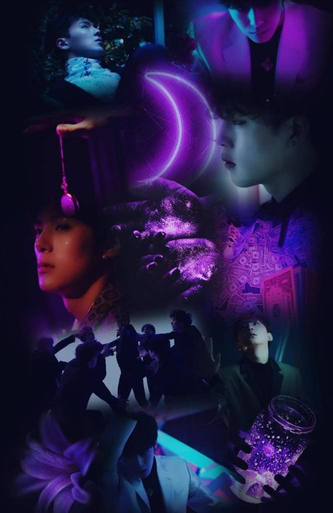 User Uploaded Image - Floral Design - HD Wallpaper 