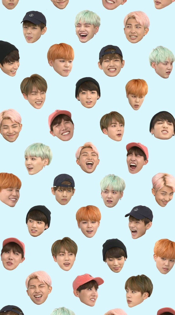 Bts, Jin, Suga - Bts Wallpaper Cute - HD Wallpaper 