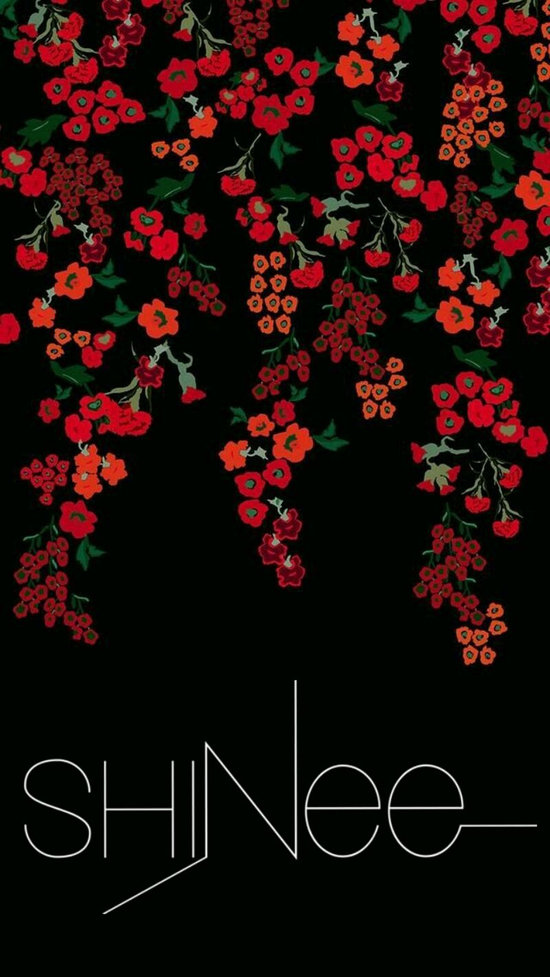 Flower Wallpapers For Iphone - HD Wallpaper 