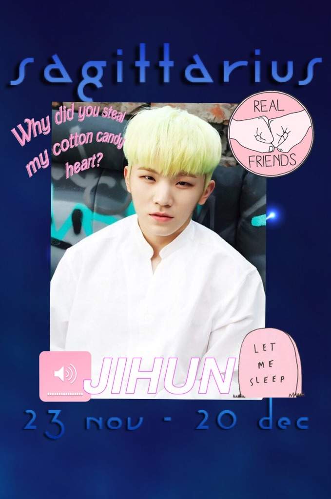 User Uploaded Image - Poster - HD Wallpaper 