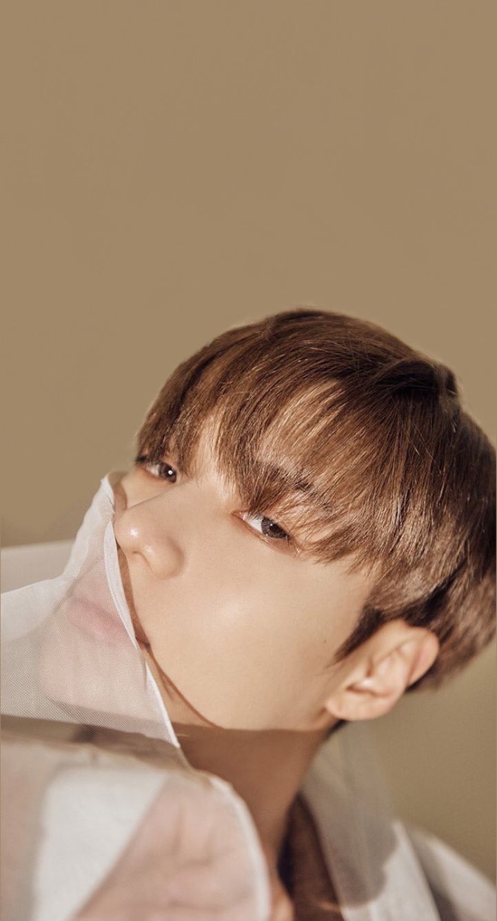 Taemin Shinee - HD Wallpaper 