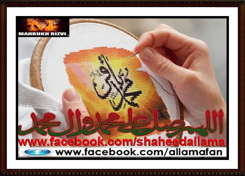 Wallpaper - HD Wallpaper 