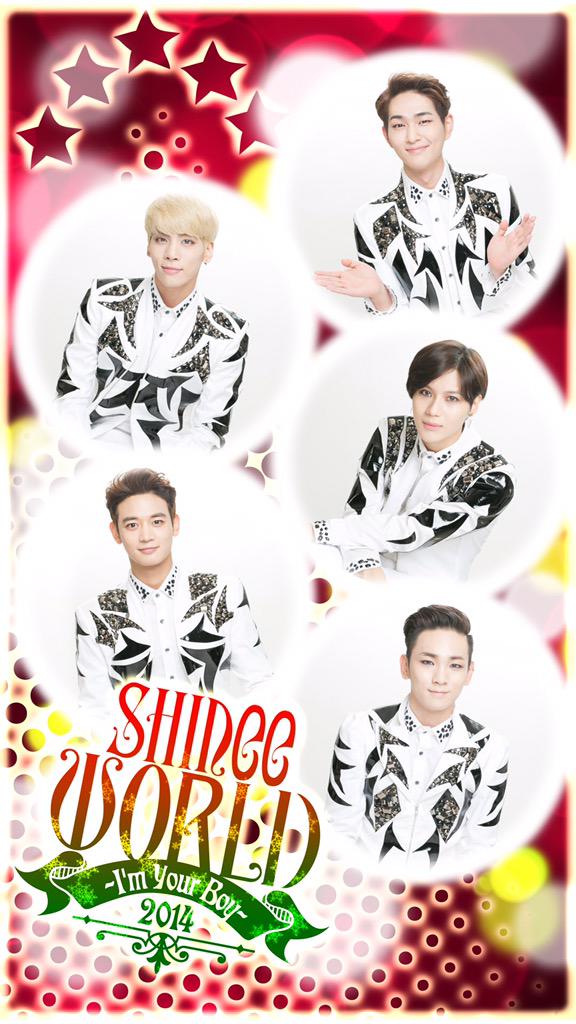 Scarf - HD Wallpaper 