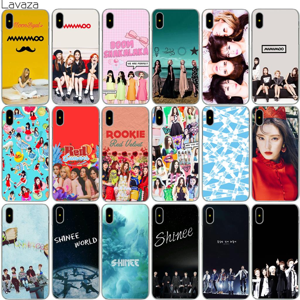 Redvelvet Group Design For Iphone 6 - HD Wallpaper 