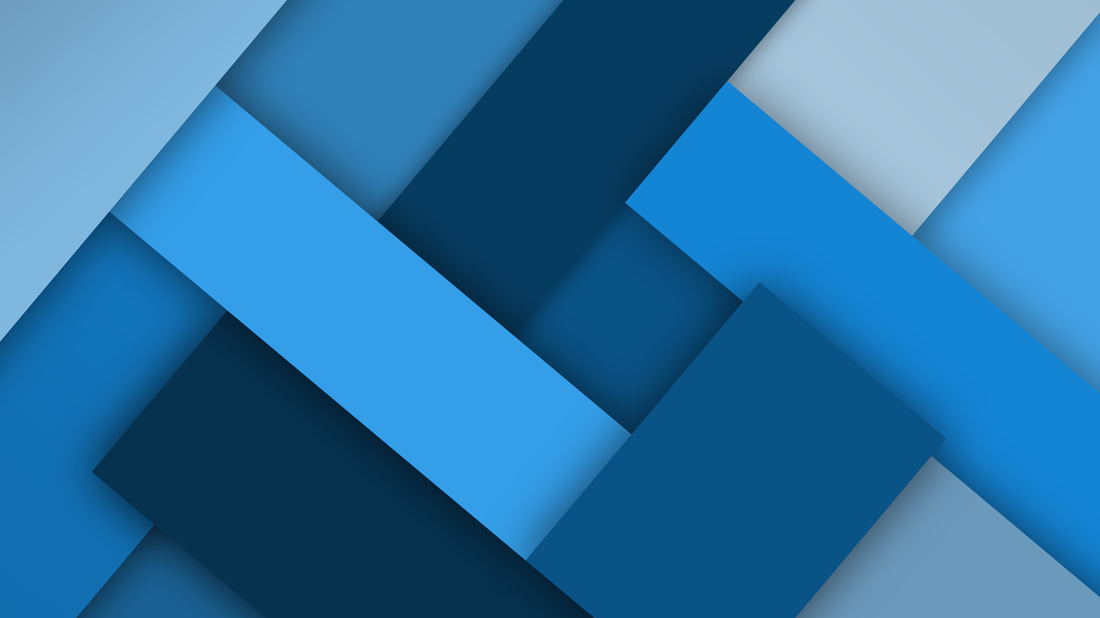 Thumb Image - Id Background Design Blue - HD Wallpaper 