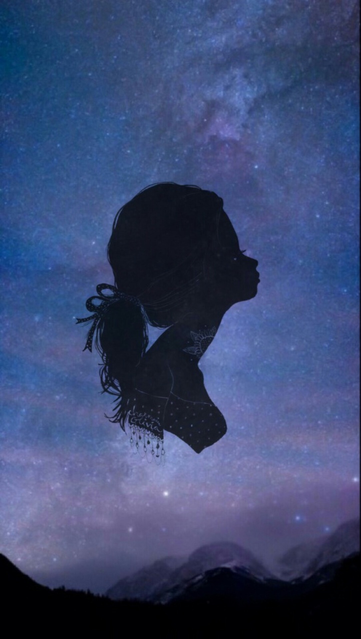 Wallpaper And Arka Plan - Wallpaper - HD Wallpaper 