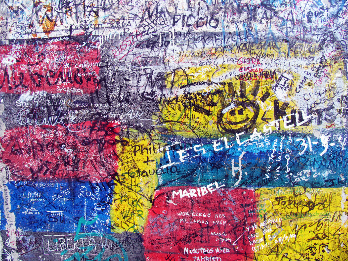 Http - //2 - Bp - Blogspot - Com/ 58gsfmar4sa/t8d Plan - Background Twitter - HD Wallpaper 