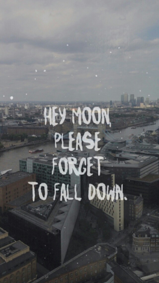 Quotes, Wallpaper And Arka Plan - Metropolitan Area - HD Wallpaper 