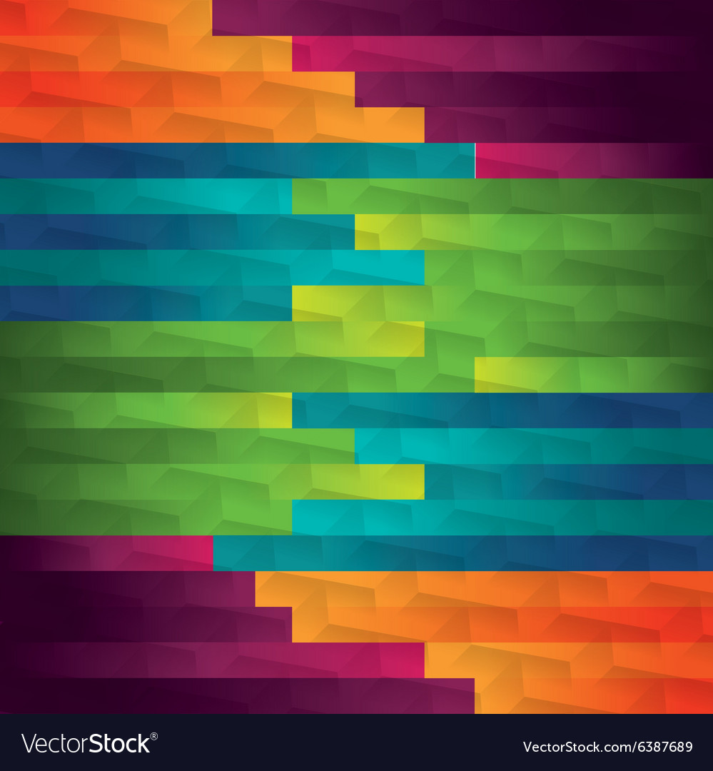 Colorful Background Theme - HD Wallpaper 