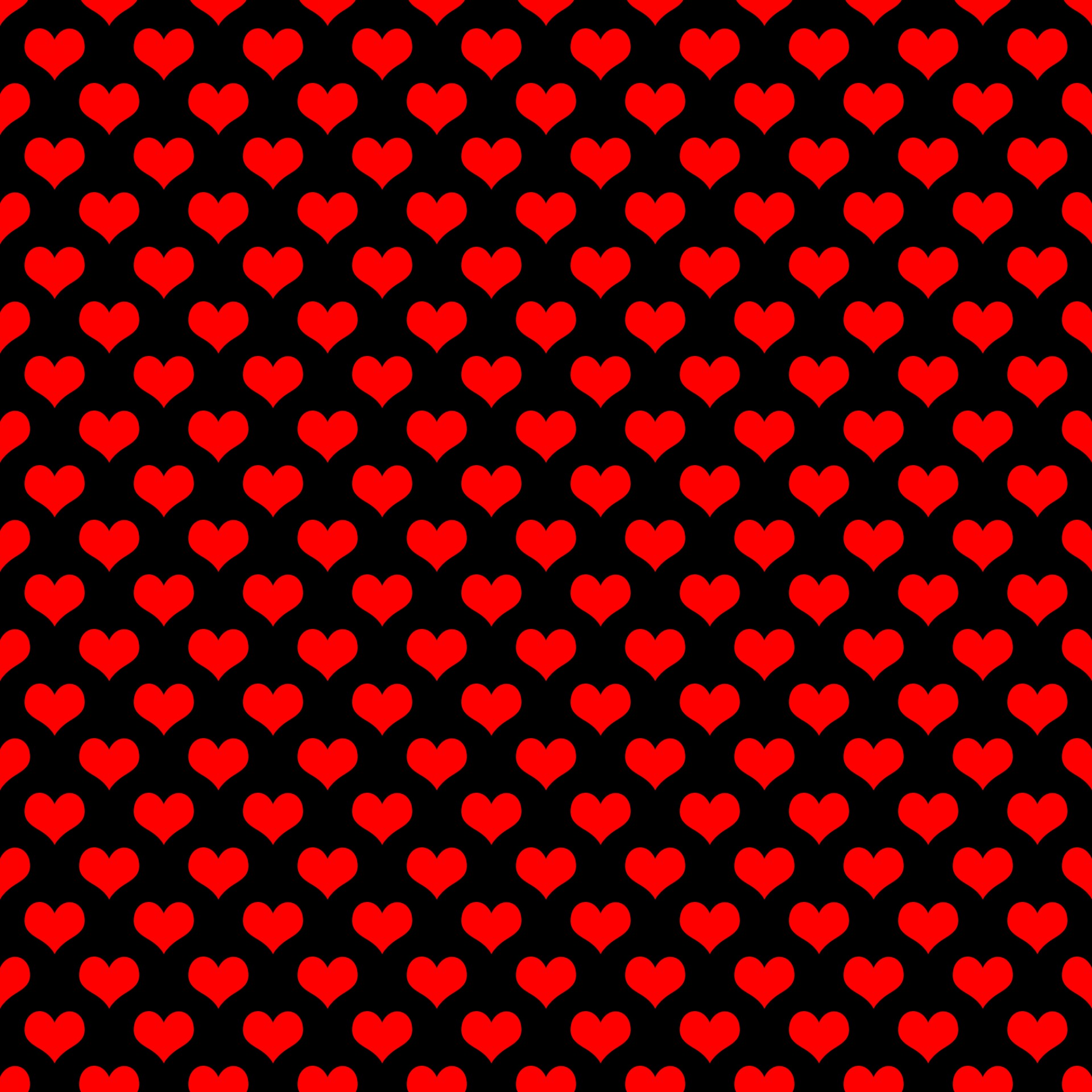 Background Wallpaper,free Pictures, Free Photos, Free - Iphone Blue Heart Background - HD Wallpaper 