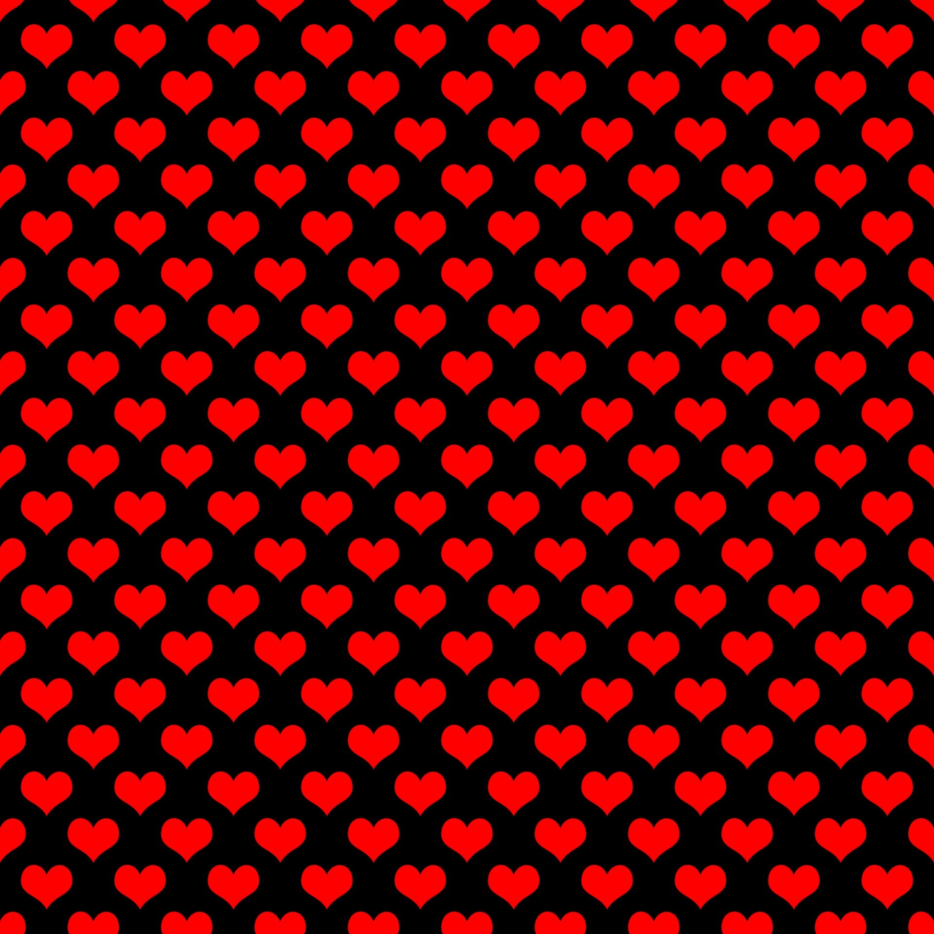 Background Wallpaper,free Pictures, Free Photos, Free - Iphone Blue Heart Background - HD Wallpaper 