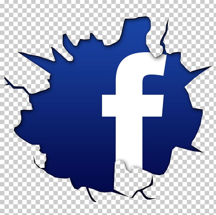Social Media Facebook Like Button Youtube Social Network - HD Wallpaper 