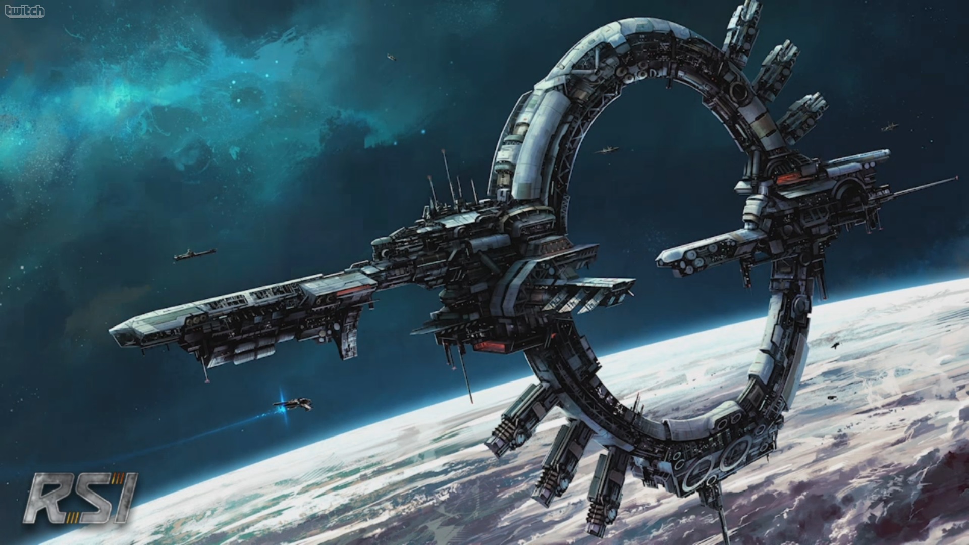 New Hd Wallpaper 1080p - HD Wallpaper 